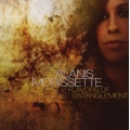 Alanis Morissette - Flavors Of Entanglement / 2CD